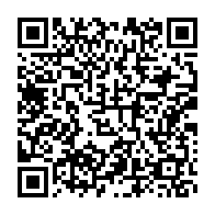qrcode:https://info241.ga/soudan-3-morts-lors-des-manifestations-hostiles-a-l-armee-dans,1163