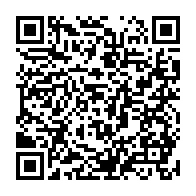 qrcode:https://info241.ga/bicig-fait-un-don-de-1-000-moustiquaires-au-programme-national,6835