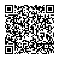 qrcode:https://info241.ga/petrole-le-gabon-relance-ses-reserves-avec-26-millions-de-barils,10274
