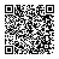qrcode:https://info241.ga/des-banques-multilaterales-de-developpement-publient-une-etude,3600
