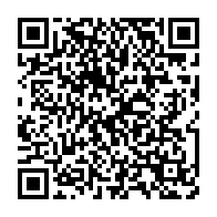 qrcode:https://info241.ga/100-jours-du-gouvernement-oligui-immongault-defend-le-cap-mais,11946