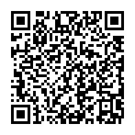 qrcode:https://info241.ga/bruno-ben-moubamba-annonce-la-fin-imminente-du-sosie-d-ali-bongo,5520