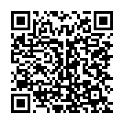 qrcode:https://info241.ga/centrafrique-les-autorites-veulent-le-deploiement-d-une-base,1969