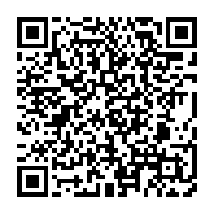 qrcode:https://info241.ga/le-premier-ministre-gabonais-se-risque-au-dialogue-social-avec,4364
