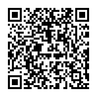 qrcode:https://info241.ga/tesla-rappelle-pres-d-un-demi-million-de-voitures-en-raison-de,1152