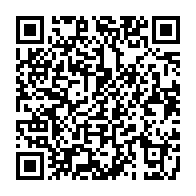 qrcode:https://info241.ga/congres-extraordinaire-de-reagir-se-reapproprier-le-gabon-pour,6736