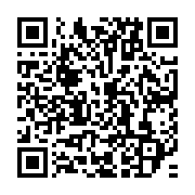 qrcode:https://info241.ga/concours-d-entree-en-classe-de-6e-au-prytanee-militaire-2268,2458