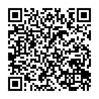 qrcode:https://info241.ga/ndende-l-empoisonneur-en-serie-presume-qui-avait-fui-au-congo,11986