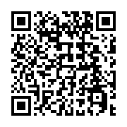 qrcode:https://info241.ga/les-internautes-gabonais-brocardent-l-ambition-politique-de,3073