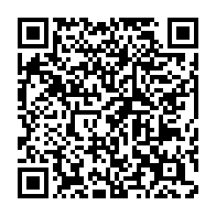 qrcode:https://info241.ga/dissensions-au-sein-de-la-cnr-jean-ping-reaffirme-son-autorite,9879