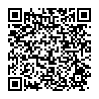 qrcode:https://info241.ga/presidentielle-ivoirienne-6-3-millions-d-electeurs-attendus-aux,1368