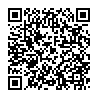 qrcode:https://info241.ga/le-proces-de-l-ancien-patron-de-la-cnamgs-renvoye-a-la-prochaine,902