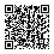 qrcode:https://info241.ga/comment-suivre-les-resultats-foot-en-direct-du-championnat-d,4651