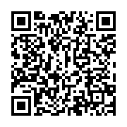 qrcode:https://info241.ga/incarceration-du-president-de-la-fegafoot-la-caf-reclame-des,6858