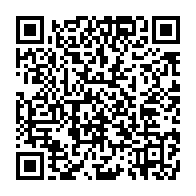 qrcode:https://info241.ga/delestages-a-libreville-2-groupes-electrogenes-d-urgence-et-une,9942