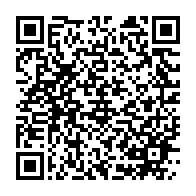 qrcode:https://info241.ga/guinee-bissau-une-manifestation-de-l-opposition-dispersee-par-la,1946