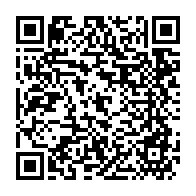 qrcode:https://info241.ga/ali-bongo-sur-les-chantiers-des-hopitaux-de-libreville-et-owendo,407