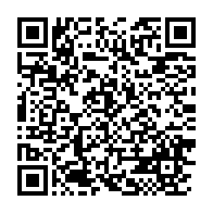 qrcode:https://info241.ga/le-palais-presidentiel-gabonais-de-libreville-victime-d-un-mini,823