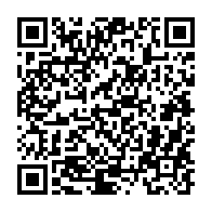 qrcode:https://info241.ga/greve-a-sogatra-les-agents-voient-rouge-et-reclament-22-mois-d,11252