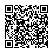qrcode:https://info241.ga/11-ans-apres-l-ecole-superieure-de-commerce-de-port-gentil-l,6042