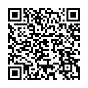qrcode:https://info241.ga/tentative-de-suicide-au-pont-d-isaac-le-lyceen-suicidaire-s,11654