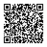 qrcode:https://info241.ga/la-holding-familiale-des-bongo-delta-synergie-muselle-la-cnlcei,1905