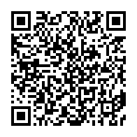 qrcode:https://info241.ga/seraphin-moundounga-ali-bongo-partira-laissant-un-gabon-libre-et,3300