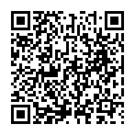 qrcode:https://info241.ga/une-entreprise-de-btp-a-l-origine-de-coupures-d-electricite-dans,10735
