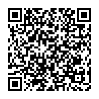 qrcode:https://info241.ga/jean-ping-interdit-de-rencontrer-les-prisonniers-politiques-de,3150