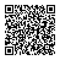 qrcode:https://info241.ga/togo-pouvoir-et-opposition-entameront-un-dialogue-politique-le,3395
