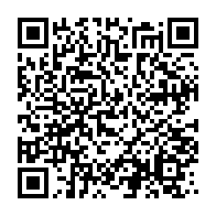 qrcode:https://info241.ga/le-rpr-dit-niet-a-l-appel-a-la-paix-des-braves-et-desavoue-son,5772