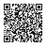 qrcode:https://info241.ga/bourse-au-secondaire-les-eleves-gabonais-passeront-a-la-caisse,8630