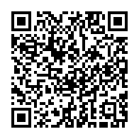 qrcode:https://info241.ga/en-greve-de-la-faim-ben-moubamba-recoit-a-manger-des-populations,3211