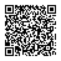 qrcode:https://info241.ga/fin-de-la-transition-au-gabon-la-demission-du-gouvernement-ndong,10304