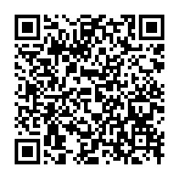 qrcode:https://info241.ga/l-alliance-des-etats-du-sahel-s-apprete-a-lancer-deux-satellites,2172