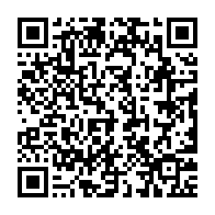 qrcode:https://info241.ga/gabon-une-partie-de-chasse-tourne-au-drame-pour-deux-militaires,11029