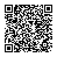 qrcode:https://info241.ga/la-monnaie-chinoise-fait-son-entree-dans-les-reserves-de-change,2921