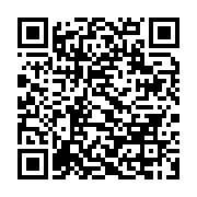 qrcode:https://info241.ga/nigeria-au-moins-43-agriculteurs-tues-par-boko-haram-dans-le,586