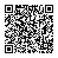 qrcode:https://info241.ga/un-gabonais-de-26-ans-derobe-4-3-millions-lance-sa-petite-boite,10791