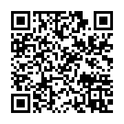 qrcode:https://info241.ga/libreville-un-individu-ivre-s-introduit-dans-une-paroisse-et,5369