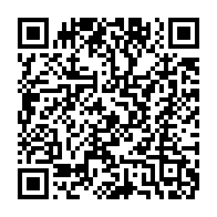 qrcode:https://info241.ga/gabon-vs-burundi-ce-mardi-soir-les-pantheres-visent-la-victoire,11019