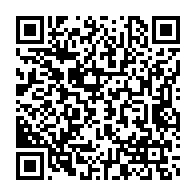 qrcode:https://info241.ga/bresil-des-milliers-de-manifestants-reclament-la-destitution-du,5983