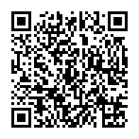 qrcode:https://info241.ga/mondial-des-sourds-2023-le-gabon-s-incline-face-au-nigeria-et,8276