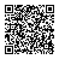 qrcode:https://info241.ga/orientation-en-6e-annee-au-gabon-les-recours-ouverts-des-le-25,2520