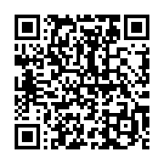 qrcode:https://info241.ga/coronavirus-le-bilan-epidemiologique-du-gabon-au-30-aout-2021,981