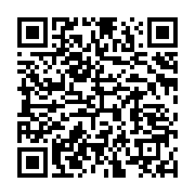 qrcode:https://info241.ga/le-gabon-n-a-pas-les-moyens-de-placer-en-quarantaine-ses,5135