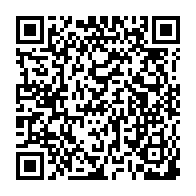 qrcode:https://info241.ga/l-arrete-no0685-pm-ou-la-nouvelle-meconnaissance-flagrante-de-l,6482