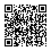qrcode:https://info241.ga/gabon-756-enseignants-fantomes-traques-pour-absenteisme,10996