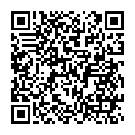 qrcode:https://info241.ga/le-gabon-a-desormais-trois-ministres-pour-le-seul-ministere-des,7203