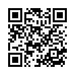 qrcode:https://info241.ga/testdebit